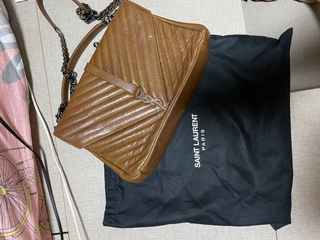 （分類：）位於 。 由 ceyaa 提交（商品編號 1120393519，圖片 1）。簡介： 。