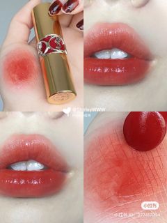 (Category: ) located in . Submitted by lalisa4reason (Listing ID 1120256024, Image 1). Description: .