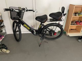 (Category: ) located in . Submitted by speedcycle (Listing ID 1120233175, Image 1). Description: .