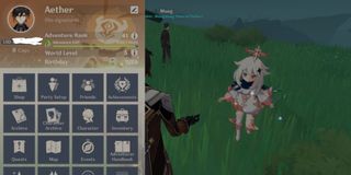 (Category: ) located in . Submitted by slowpokez (Listing ID 1120291674, Image 1). Description: .