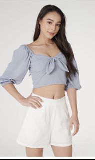 (Category: ) located in . Submitted by everythingaboutmycloset (Listing ID 1120376978, Image 1). Description: .