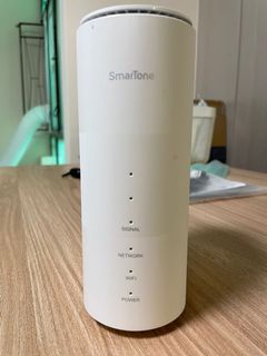（分類：）位於 。 由 shu_0202 提交（商品編號 1120240167，圖片 1）。簡介： 。