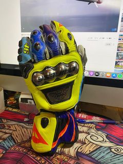 （分類：）位於 。 由 moto747d 提交（商品編號 1120513846，圖片 1）。簡介： 。