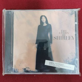 （分類：）位於 。 由 bobomusic 提交（商品編號 1120510103，圖片 1）。簡介： 。