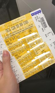 （分類：）位於 。 由 kkk0614 提交（商品編號 1120470351，圖片 1）。簡介： 。