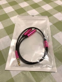 （分類：）位於 。 由 leunglung0521 提交（商品編號 1120516632，圖片 1）。簡介： 。