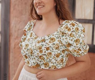 (Category: ) located in . Submitted by deasclosetph (Listing ID 1120494896, Image 1). Description: .
