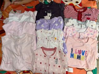 （分類：）位於 。 由 chris5277 提交（商品編號 1120586948，圖片 1）。簡介： 。