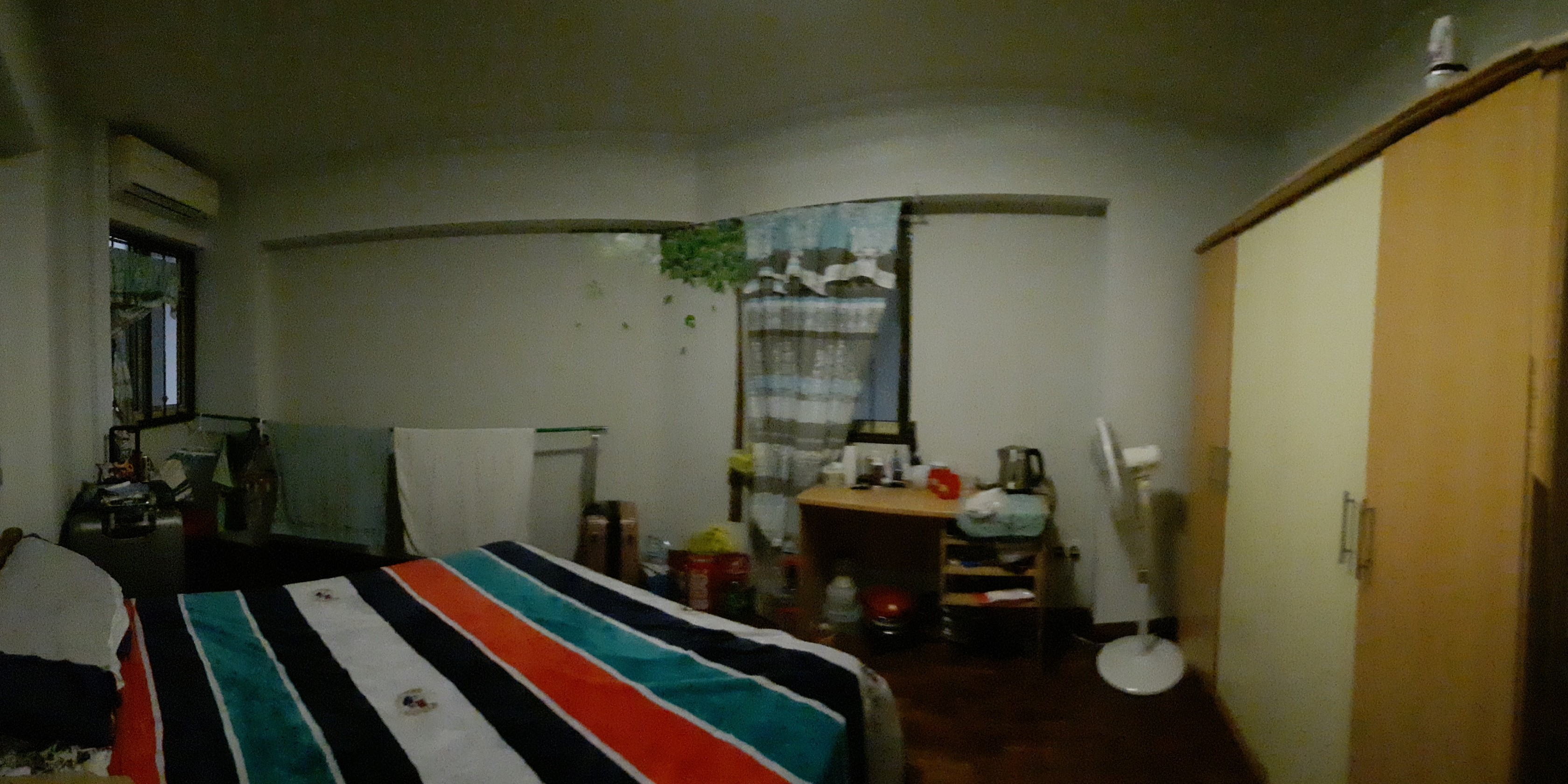 (Category: ) located in . Submitted by sofieab (Listing ID 1120552389, Image 1). Description: .