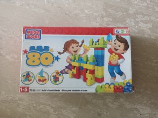 (Category: ) located in . Submitted by petitelea (Listing ID 1120435206, Image 1). Description: .