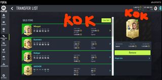 （分類：）位於 。 由 kidkidokok 提交（商品編號 1120420471，圖片 1）。簡介： 。