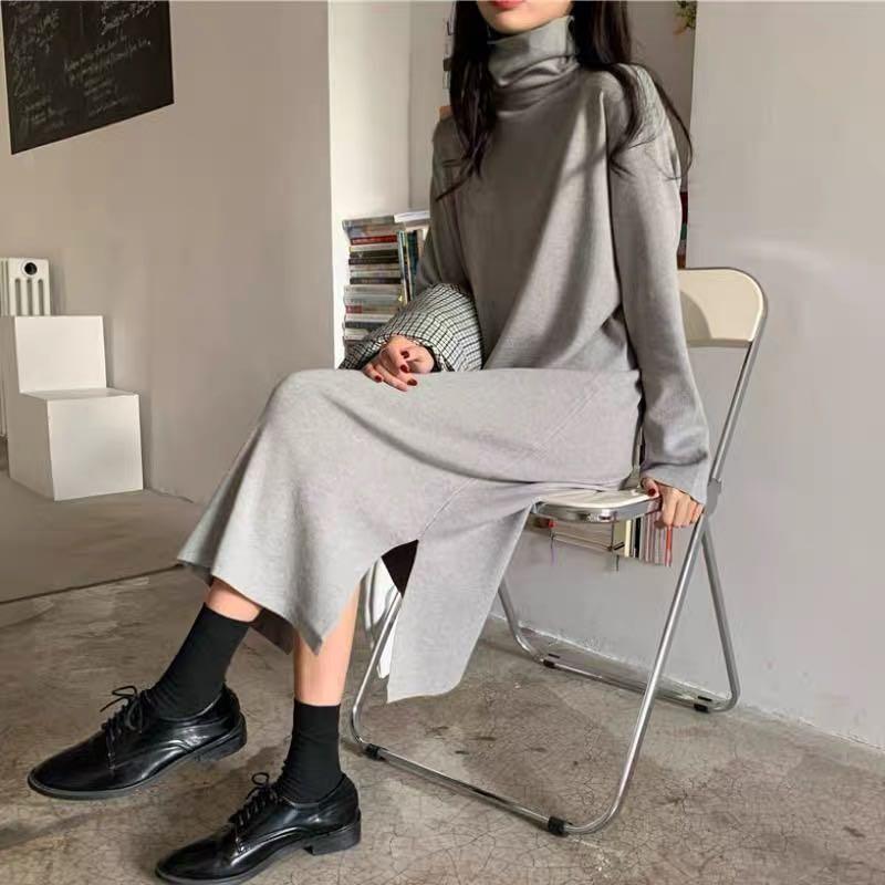 Turtleneck outfits outlet tumblr