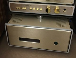 （分類：）位於 。 由 eric300hk 提交（商品編號 1120525256，圖片 1）。簡介： 。