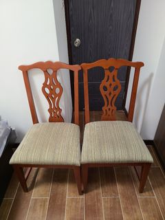 （分類：）位於 。 由 tf_united 提交（商品編號 1120561743，圖片 1）。簡介： 。