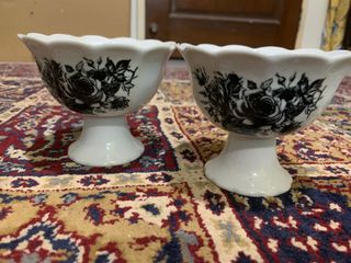 (Category: ) located in . Submitted by merah1742 (Listing ID 1120444714, Image 1). Description: .