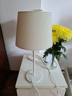 (Category: ) located in . Submitted by sarika2109 (Listing ID 1120527102, Image 1). Description: .