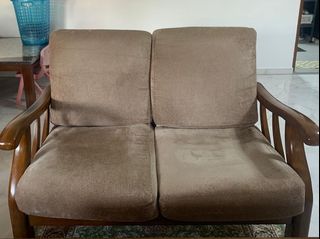 (Category: ) located in . Submitted by darlynke (Listing ID 1120538663, Image 1). Description: .