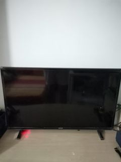 (Category: ) located in . Submitted by wilson_pwl (Listing ID 1120599285, Image 1). Description: .