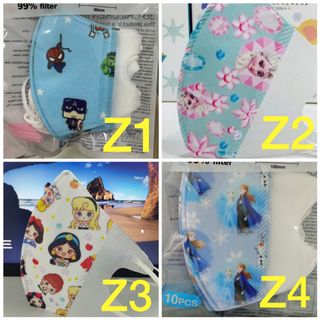 （分類：）位於 。 由 ringwing_shop 提交（商品編號 1120599531，圖片 1）。簡介： 。