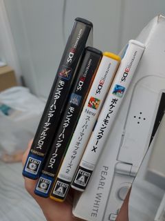 （分類：）位於 。 由 bigbirdzzzz 提交（商品編號 1120518640，圖片 1）。簡介： 。