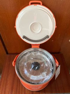 （分類：）位於 。 由 careyhoho 提交（商品編號 1120516275，圖片 1）。簡介： 。