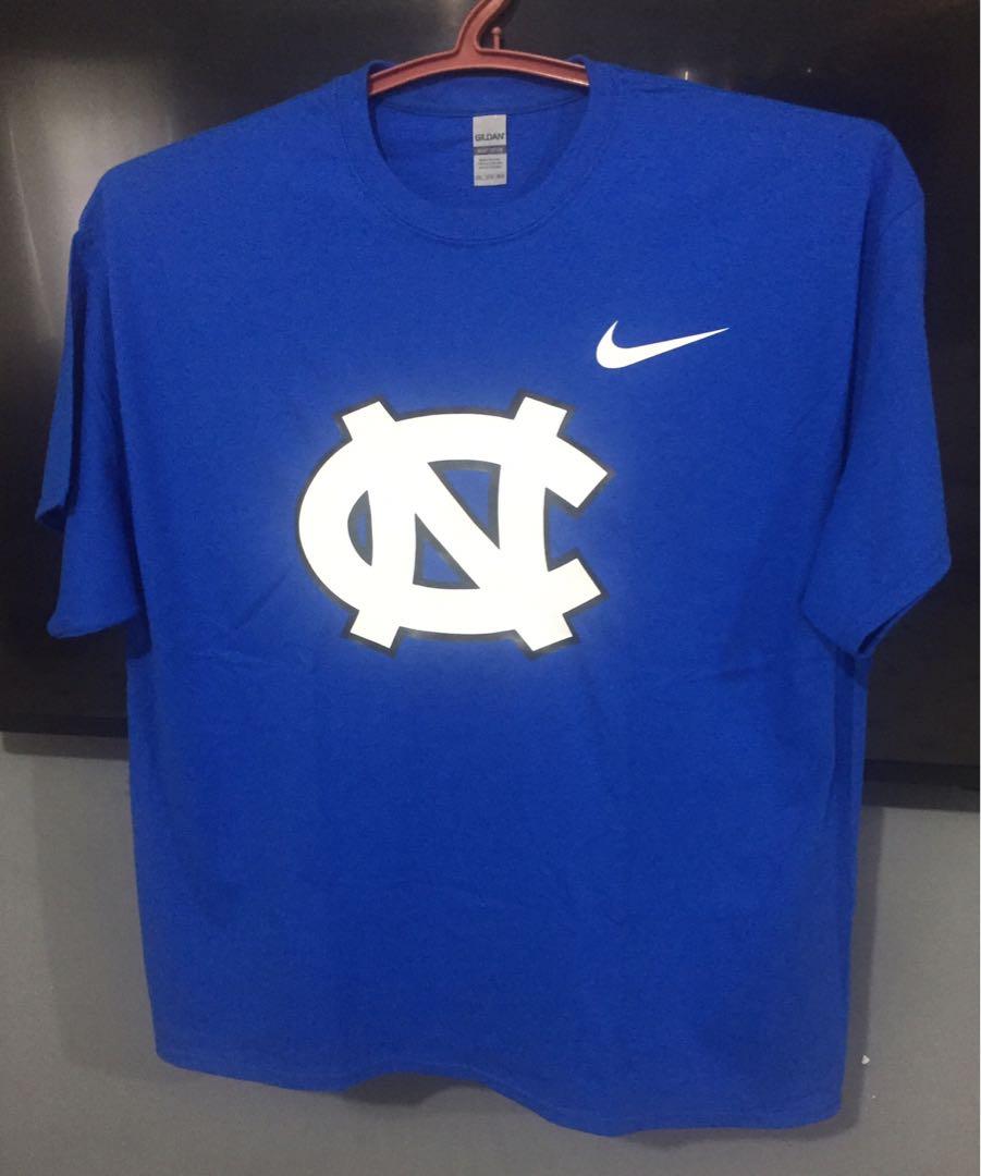 3XL Big and Plus size T-shirts (Category: Activewear) located in San Antonio. Submitted by hel9a (Listing ID 1120525878, Image 1). Description: Brand new printed 3XL Big and Plus size T shirts Exact measurement Width-28 inches Length-32 inches Circumference-56 inches .