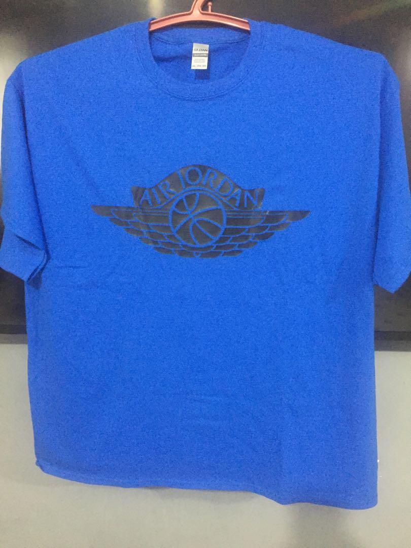 3XL Big and Plus size T-shirts (Category: Activewear) located in San Antonio. Submitted by hel9a (Listing ID 1120525878, Image 2). Description: Brand new printed 3XL Big and Plus size T shirts Exact measurement Width-28 inches Length-32 inches Circumference-56 inches .