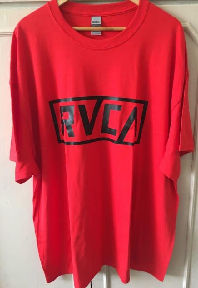 3XL Big and Plus size T-shirts (Category: Activewear) located in San Antonio. Submitted by hel9a (Listing ID 1120525878, Image 3). Description: Brand new printed 3XL Big and Plus size T shirts Exact measurement Width-28 inches Length-32 inches Circumference-56 inches .
