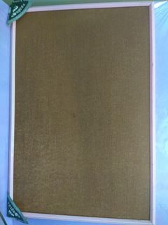（分類：）位於 。 由 nancyyyyy2021 提交（商品編號 1120576511，圖片 1）。簡介： 。