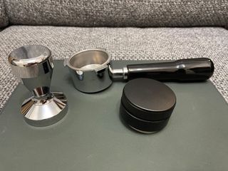 （分類：）位於 。 由 cca071049 提交（商品編號 1120595099，圖片 1）。簡介： 。