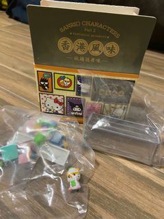 （分類：）位於 。 由 pangsis 提交（商品編號 1120605056，圖片 1）。簡介： 。