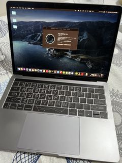 （分類：）位於 。 由 forevera0 提交（商品編號 1120585735，圖片 1）。簡介： 。