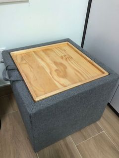 （分類：）位於 。 由 ihcevol 提交（商品編號 1120511832，圖片 1）。簡介： 。
