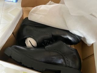 （分類：）位於 。 由 yingah97 提交（商品編號 1120446699，圖片 1）。簡介： 。