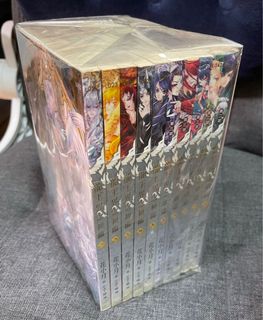 （分類：）位於 。 由 akishika 提交（商品編號 1120510945，圖片 1）。簡介： 。
