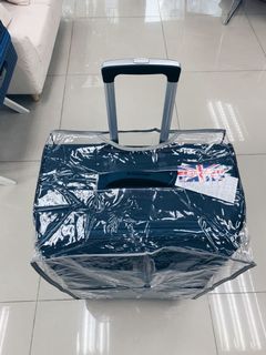 （分類：）位於 。 由 ahho96010637 提交（商品編號 286450497，圖片 1）。簡介： 。