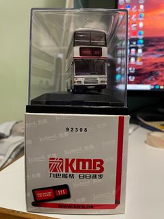 （分類：）位於 。 由 jackycheungsm 提交（商品編號 1120573155，圖片 1）。簡介： 。