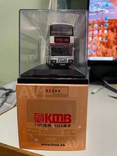 （分類：）位於 。 由 jackycheungsm 提交（商品編號 1120574186，圖片 1）。簡介： 。