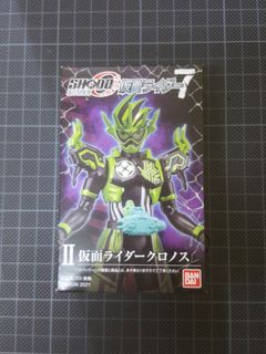 （分類：）位於 。 由 jrtoys2020 提交（商品編號 1120368249，圖片 1）。簡介： 。