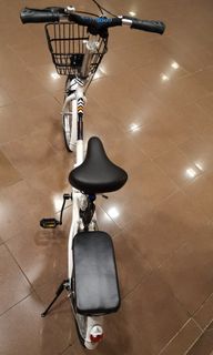 （分類：）位於 。 由 yl91234 提交（商品編號 1120414678，圖片 1）。簡介： 。