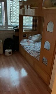 （分類：）位於 。 由 123everything_shop 提交（商品編號 1120541590，圖片 1）。簡介： 。