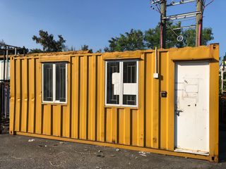 （分類：）位於 。 由 lesliejupiter 提交（商品編號 1120529333，圖片 1）。簡介： 。