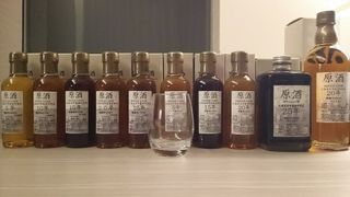 （分類：）位於 。 由 gambit.me 提交（商品編號 1120476127，圖片 1）。簡介： 。