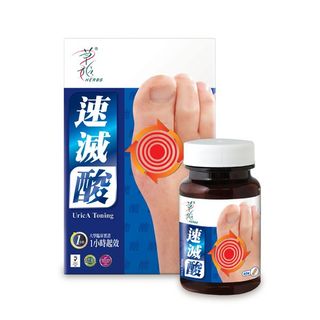 （分類：）位於 。 由 sinting970 提交（商品編號 1120474062，圖片 1）。簡介： 。