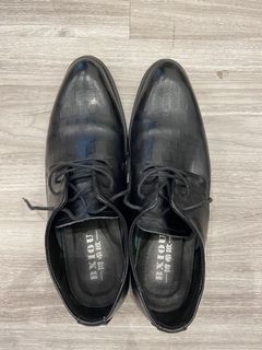 （分類：）位於 。 由 wy04403 提交（商品編號 1120425512，圖片 1）。簡介： 。