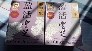 （分類：）位於 。 由 wyyu22 提交（商品編號 1117580344，圖片 1）。簡介： 。