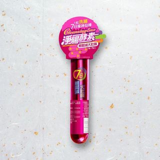 （分類：）位於 。 由 angelsuen 提交（商品編號 1120436181，圖片 1）。簡介： 。