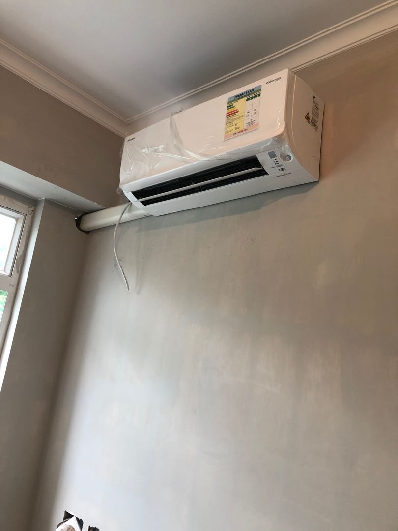 Aircon Installation Cleaning Repair Free Online Quotation62863124262658114