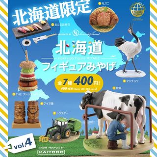 由 jims616 (刊登 ID 1120551581，圖片 1) 提交，位於 的 (類別：)，說明：。