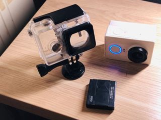 （分類：）位於 。 由 tuenmun2026 提交（商品編號 1120525695，圖片 1）。簡介： 。